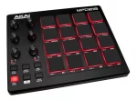 Akai MPD 218