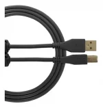 UDG Cabo USB Ultimate U95002 - Imagem 5