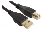 UDG Cabo USB Ultimate U95002 - Imagem 4