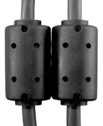 UDG Cabo USB Ultimate U95002 - Imagem 3