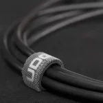 UDG Cabo USB Ultimate U95002 - Imagem 2