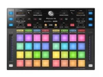 Controladora Pionner DDJ XP2 - Imagem 3