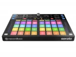 Controladora Pionner DDJ XP2 - Imagem 4