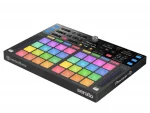 Controladora Pionner DDJ XP2