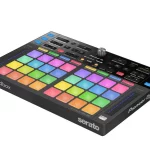 Controladora Pionner DDJ XP2