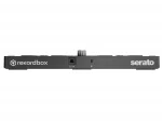 Controladora Pionner DDJ XP2 - Imagem 2
