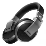 Fone de Ouvido HDJ X5