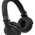 Fone de Ouvido HDJ CUE 1 C/ Bluetooth