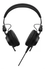 Fone de Ouvido HDJ CX - Imagem 2