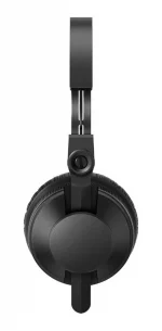 Fone de Ouvido HDJ CX - Imagem 3