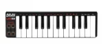Akai LPK 25 Teclado Controlador