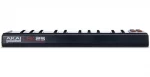 Akai LPK 25 Teclado Controlador - Imagem 5