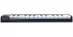 Akai LPK 25 Teclado Controlador - Imagem 4
