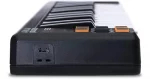 Akai LPK 25 Teclado Controlador - Imagem 3