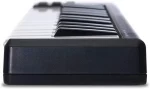 Akai LPK 25 Teclado Controlador - Imagem 2
