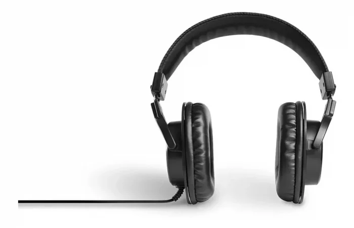 M - Audio Vocal Audio Pro 192 - Imagem 3