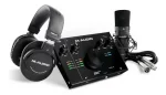 M - Audio Vocal Audio Pro 192