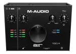 M - Audio Vocal Audio Pro 192 - Imagem 2