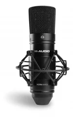 M - Audio Vocal Audio Pro 192 - Imagem 4
