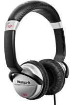 Fone de Ouvido Numark HF-125 - Imagem 3