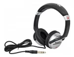 Fone de Ouvido Numark HF-125