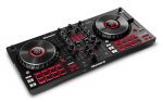 Controladora Numark Mixtrack Platinum FX