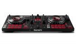 Controladora Numark Mixtrack Platinum FX - Imagem 2