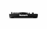 Controladora Numark Mixtrack Platinum FX - Imagem 3