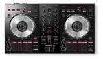 Controladora Pionner DDJ-SB3 - Imagem 3