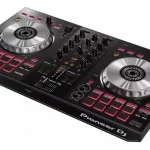 Controladora Pionner DDJ-SB3