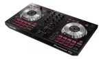 Controladora Pionner DDJ-SB3