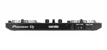 Controladora Pionner DDJ-SB3 - Imagem 2