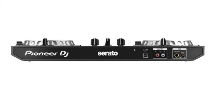 Controladora Pionner DDJ-SB3 - Imagem 2