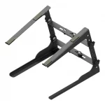 Suporte para Laptop UDG Ultimate U96110BL - Imagem 3
