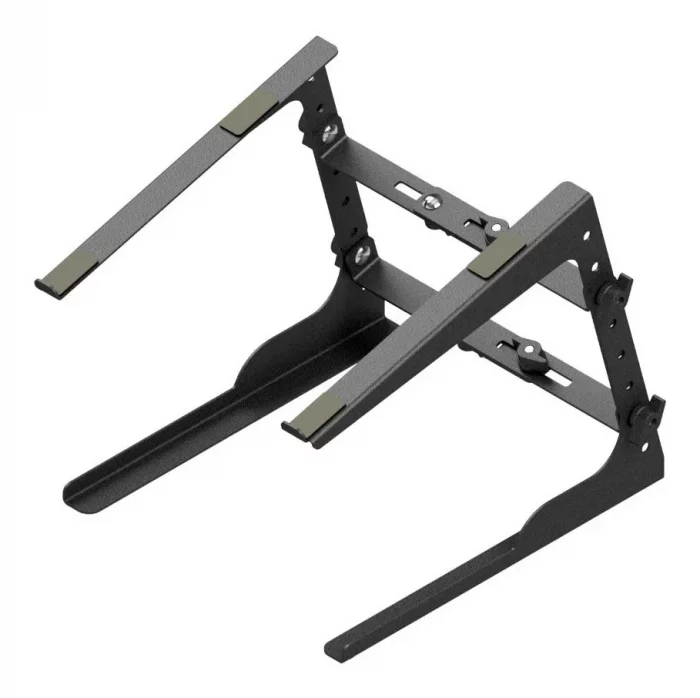 Suporte para Laptop UDG Ultimate U96110BL - Imagem 3