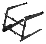 Suporte para Laptop UDG Ultimate U96110BL