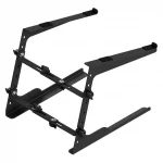 Suporte para Laptop UDG Ultimate U96110BL