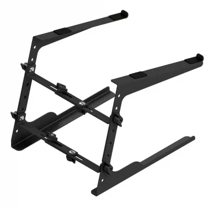 Suporte para Laptop UDG Ultimate U96110BL