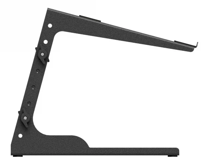 Suporte para Laptop UDG Ultimate U96110BL - Imagem 2