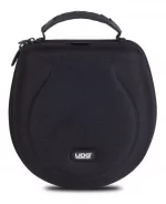 UDG Case Headphones U8200BL - Imagem 3