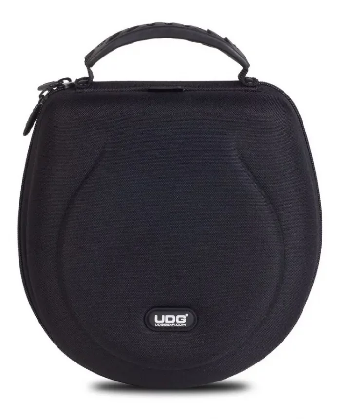UDG Case Headphones U8200BL - Imagem 3