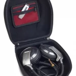 UDG Case Headphones U8200BL