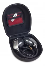 UDG Case Headphones U8200BL