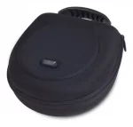 UDG Case Headphones U8200BL - Imagem 2