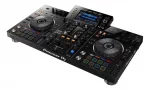 Controladora Pionner XDJ-RX2