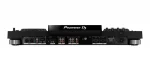 Controladora Pionner XDJ-RX2 - Imagem 2