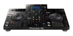 Controladora Pionner XDJ-RX2 - Imagem 4