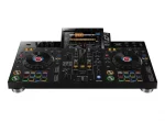 Controladora Pionner XDJ-RX3