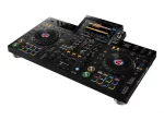 Controladora Pionner XDJ-RX3 - Imagem 2