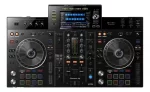 Controladora Pionner XDJ-RX2 - Imagem 3